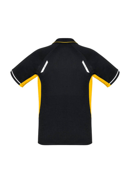 Biz Polo Kids Renegade Polo P700KS - Icon Tshirts