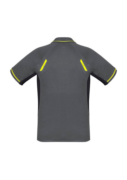 Biz Polo Kids Renegade Polo P700KS - Icon Tshirts