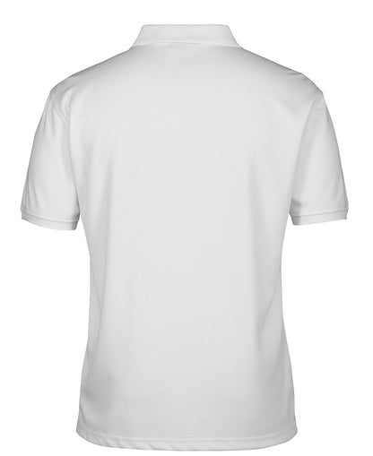 C OF C OTTOMAN POLO S2OP - Icon Tshirts