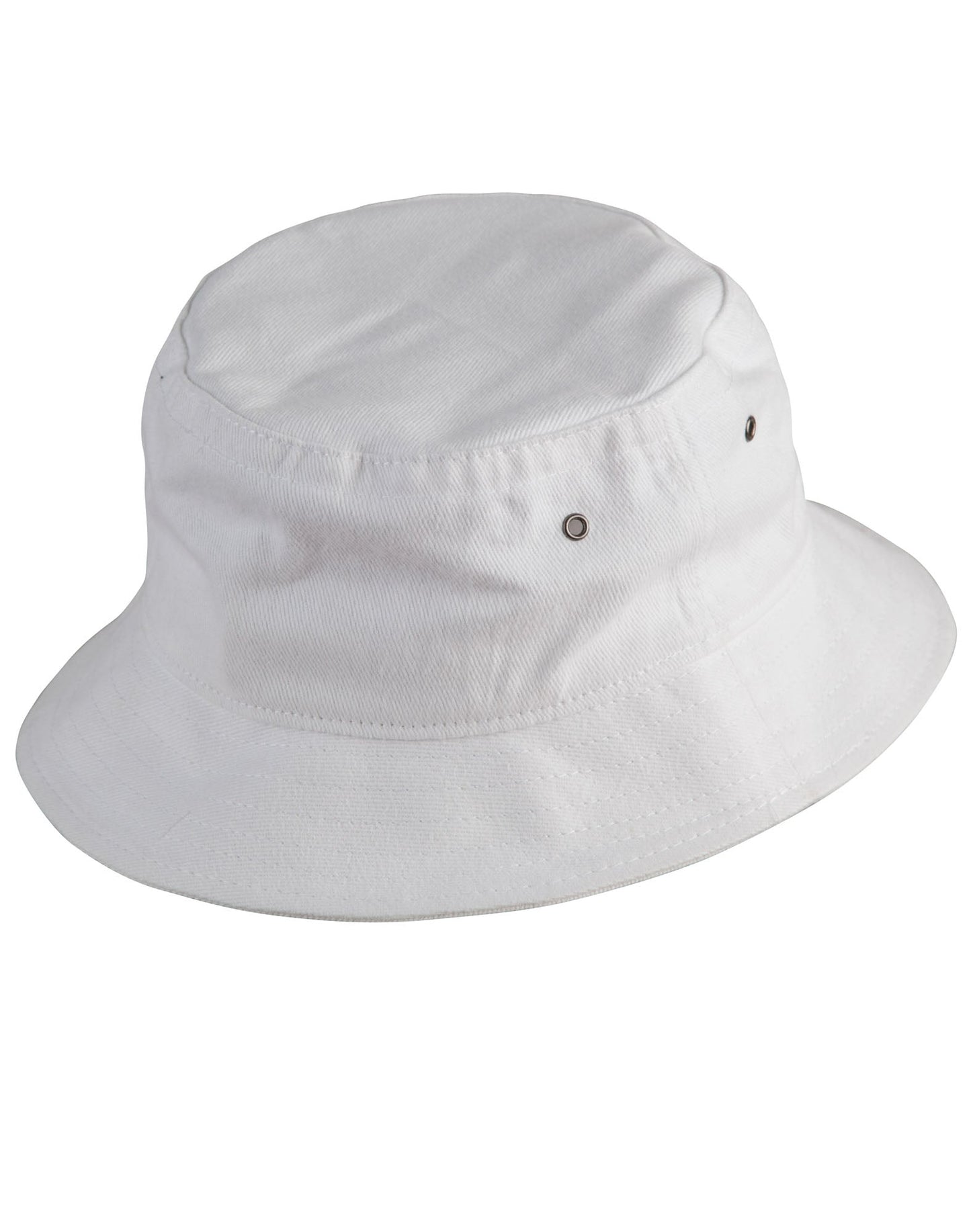 CH29 Soft Washed Bucket Hat - Icon Tshirts