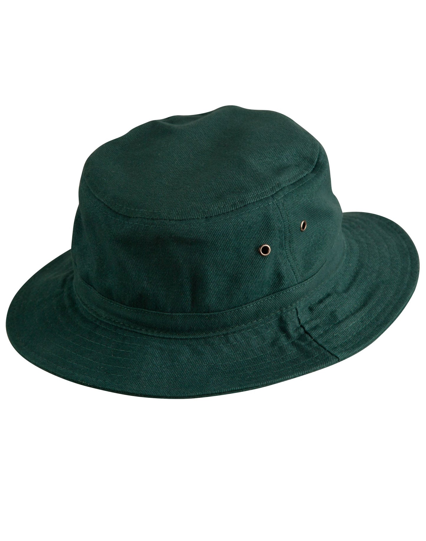 CH29 Soft Washed Bucket Hat - Icon Tshirts