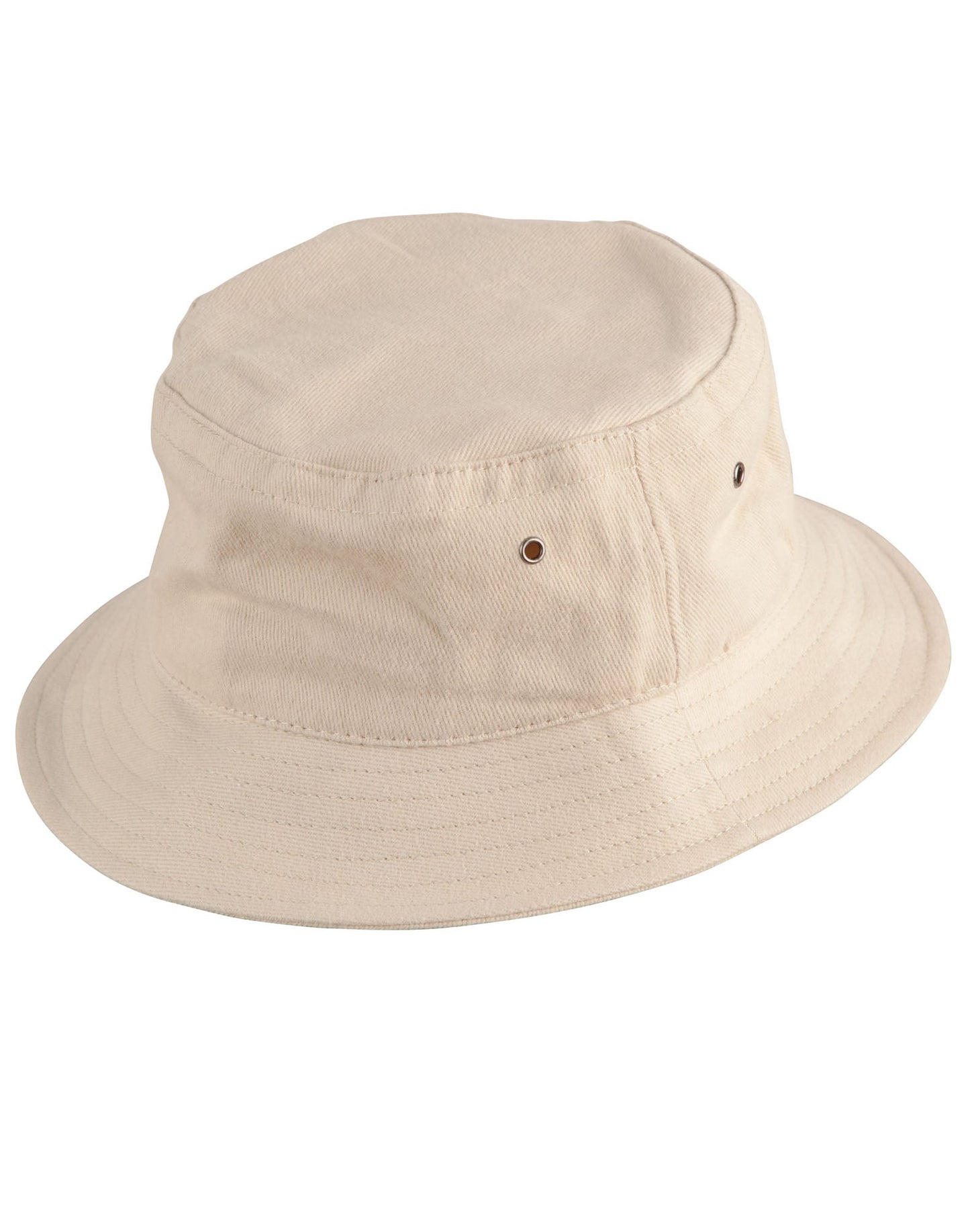 CH29 Soft Washed Bucket Hat - Icon Tshirts