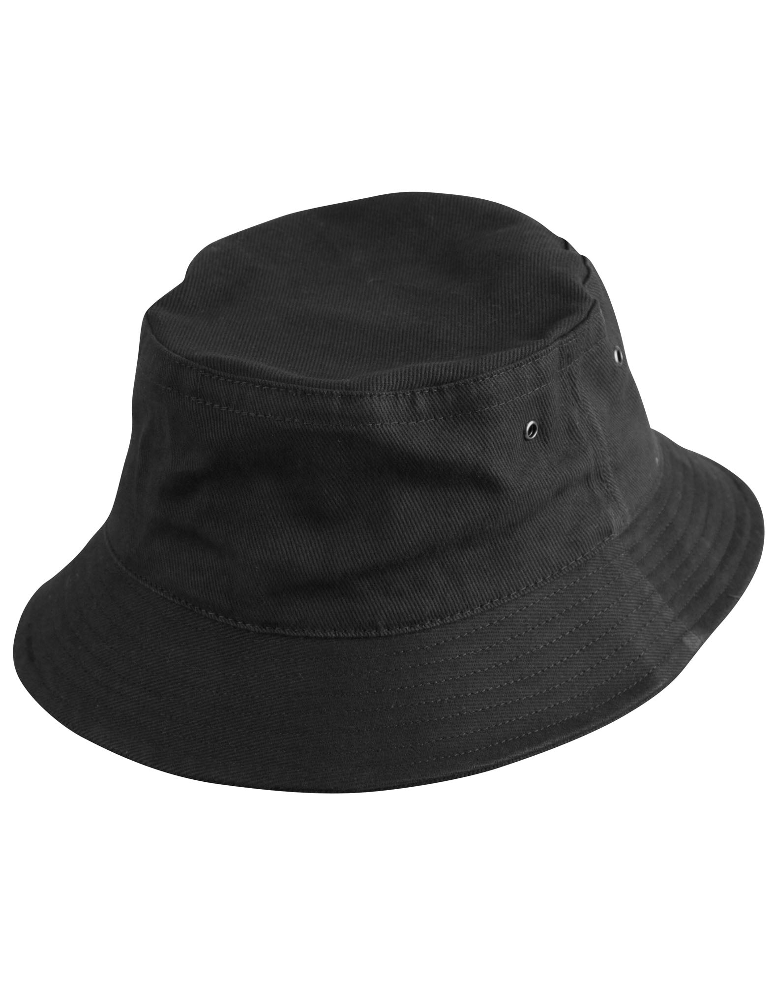 CH29 Soft Washed Bucket Hat - Icon Tshirts