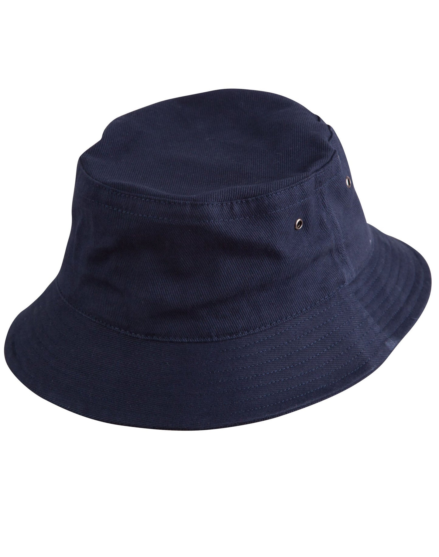 CH29 Soft Washed Bucket Hat - Icon Tshirts