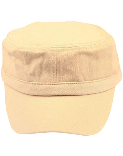 CH46 Military Cap - Icon Tshirts
