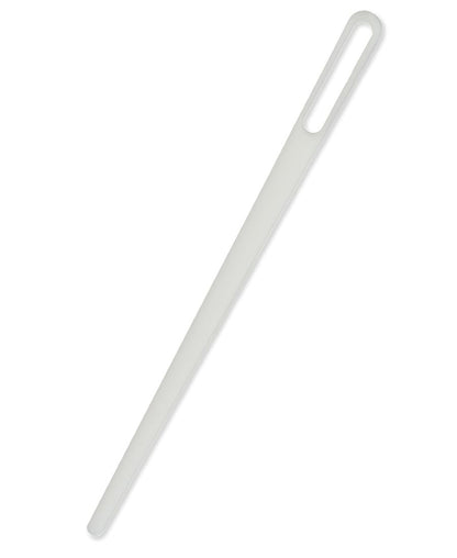 CHANGEABLE DRAWCORD & THREADER 3CDT (5PK) - Icon Tshirts