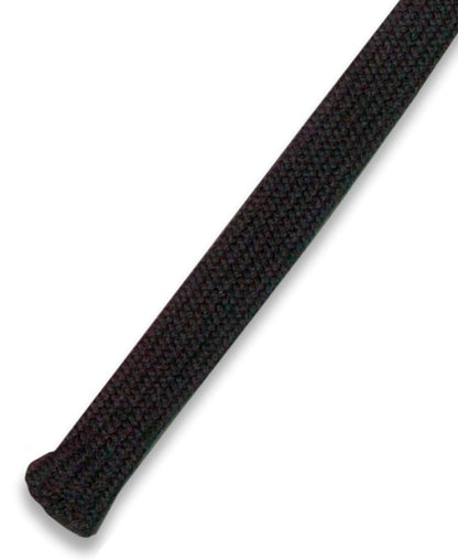 CHANGEABLE DRAWCORD & THREADER 3CDT (5PK) - Icon Tshirts