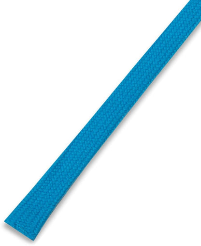 CHANGEABLE DRAWCORD & THREADER 3CDT (5PK) - Icon Tshirts