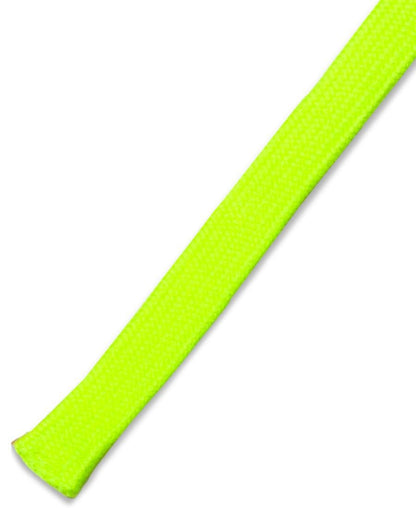 CHANGEABLE DRAWCORD & THREADER 3CDT (5PK) - Icon Tshirts