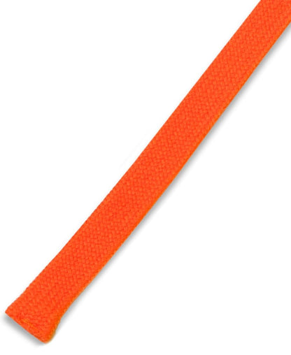 CHANGEABLE DRAWCORD & THREADER 3CDT (5PK) - Icon Tshirts