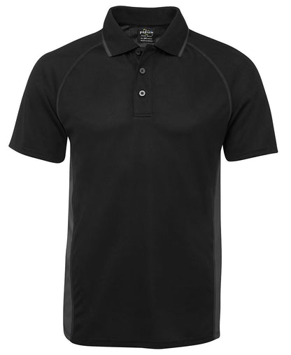 COVER POLO 7COV - Icon Tshirts