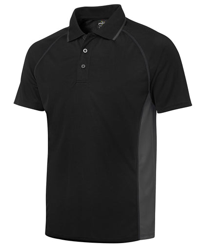 COVER POLO 7COV - Icon Tshirts