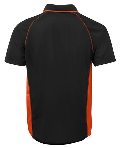 COVER POLO 7COV - Icon Tshirts