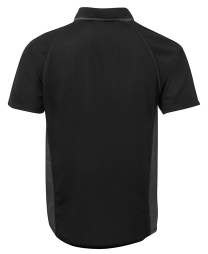 COVER POLO 7COV - Icon Tshirts