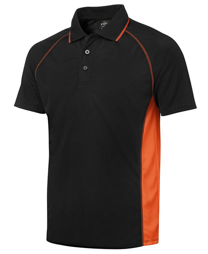 COVER POLO 7COV - Icon Tshirts