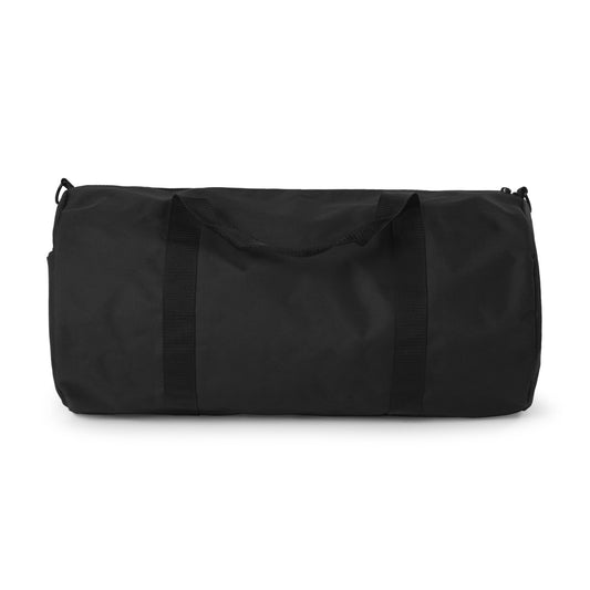 DUFFEL BAG - 1003 - Icon Tshirts