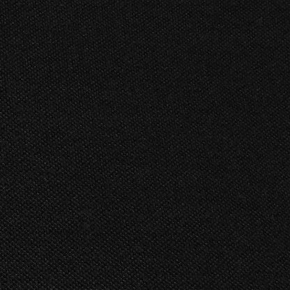 FITTED POLO 2FTP - Icon Tshirts