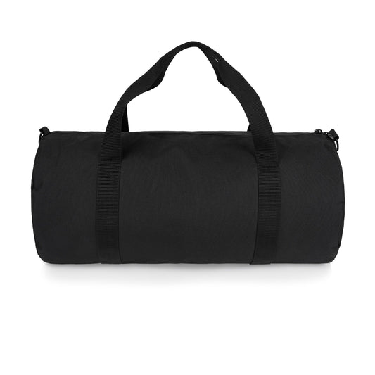 GYM DUFFEL BAG - 1005 - Icon Tshirts