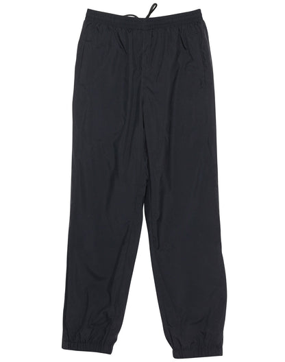 TP53Y LEGEND PANTS - Kids