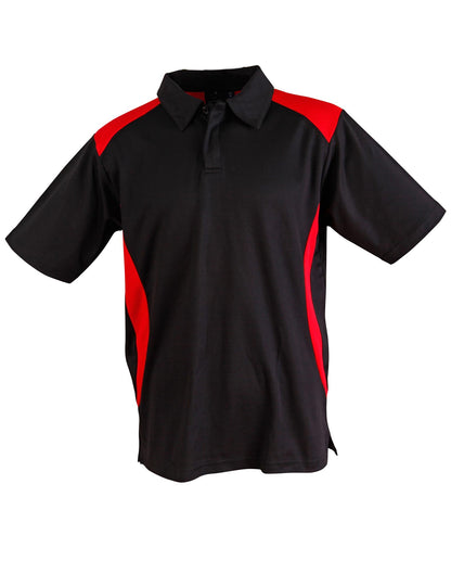 PS31K WINNER POLO Kids