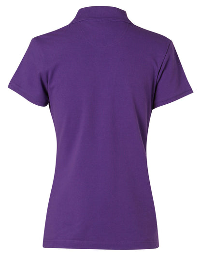 PS40 LONGBEACH POLO - Ladies