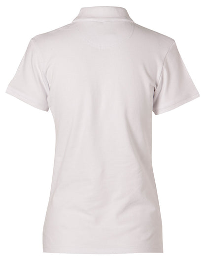PS40 LONGBEACH POLO - Ladies