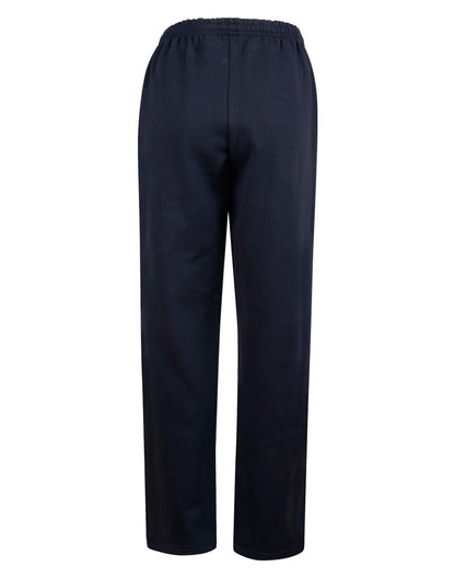 TP01A EAGLE PANTS - Unisex