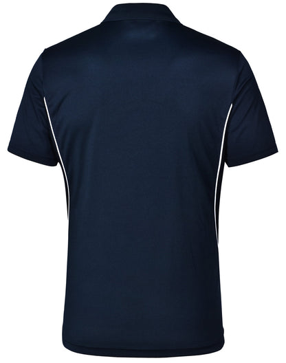 PS79K PURSUIT POLO Kids