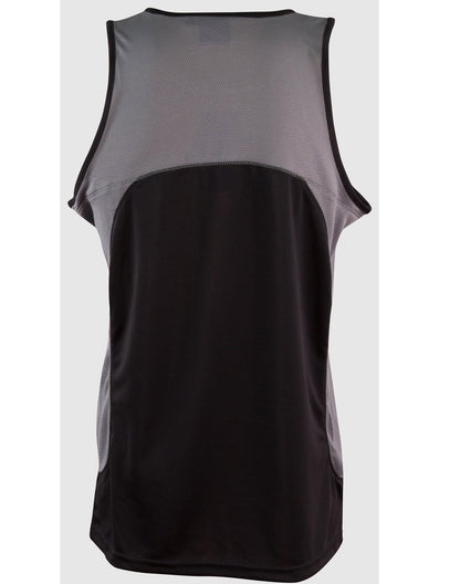 TS74 SPRINT SINGLET Ladies