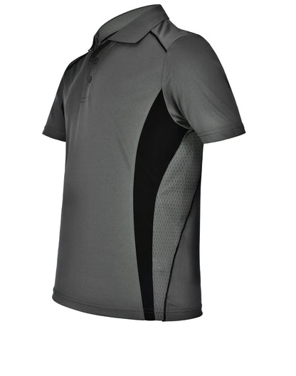 PS79K PURSUIT POLO Kids