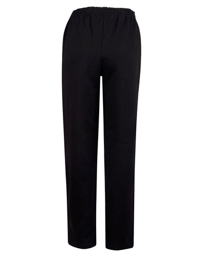 TP01A EAGLE PANTS - Unisex