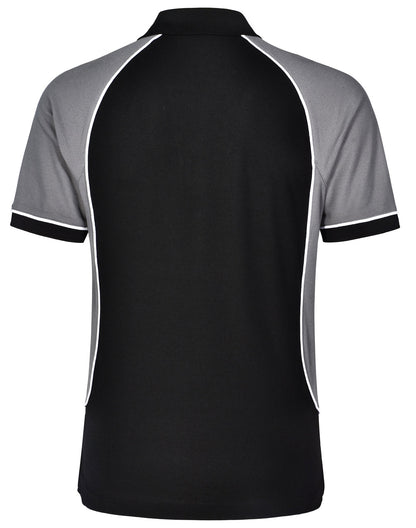 PS77K ARENA POLO Kids