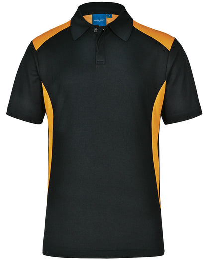 PS31K WINNER POLO Kids