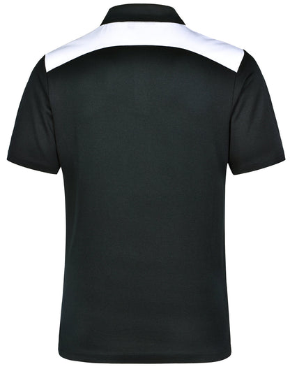 PS31 WINNER POLO Men's