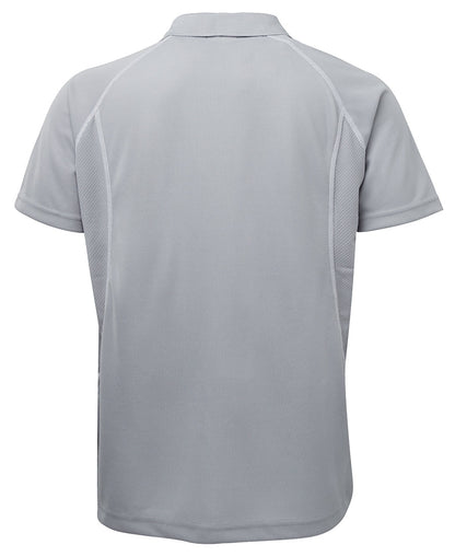 INSERT POLO 7IP - Icon Tshirts