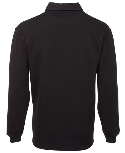 JB's 2 TONE RUGBY - 3RT - Icon Tshirts