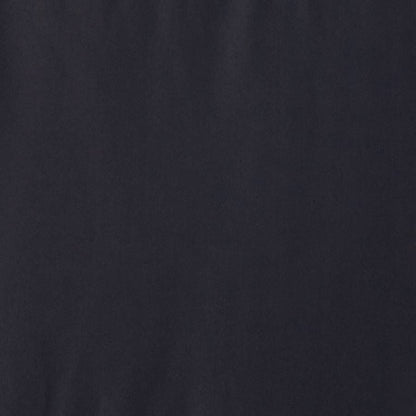 JB'S ADVENTURE PUFFER VEST 3ADV - Icon Tshirts