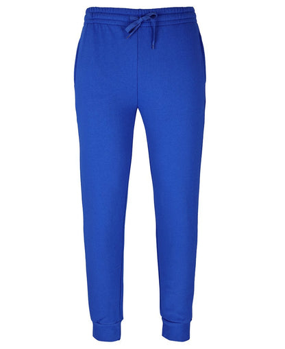 JBS C OF C ADULTS CUFFED TRACK PANT 3PFC - Icon Tshirts