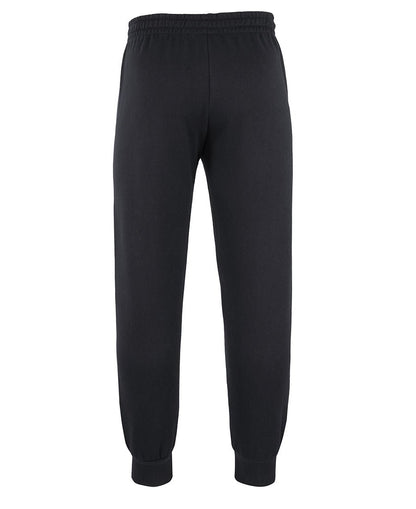 JBS C OF C ADULTS CUFFED TRACK PANT 3PFC - Icon Tshirts