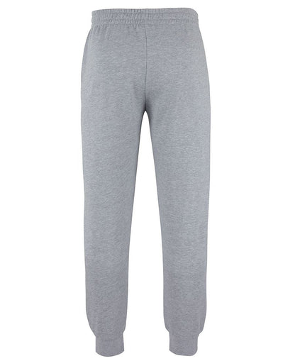 JBS C OF C ADULTS CUFFED TRACK PANT 3PFC - Icon Tshirts