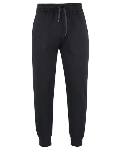 JBS C OF C ADULTS CUFFED TRACK PANT 3PFC - Icon Tshirts