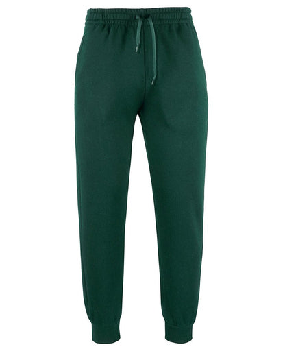 JBS C OF C ADULTS CUFFED TRACK PANT 3PFC - Icon Tshirts
