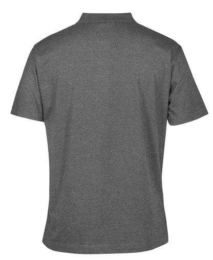 JBS C OF C JERSEY POLO 2CJ - Icon Tshirts
