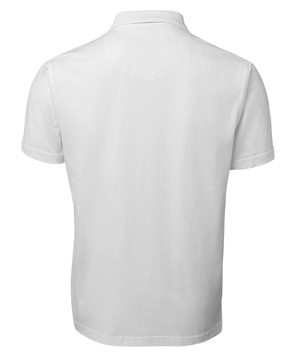 JBS C OF C JERSEY POLO 2CJ - Icon Tshirts