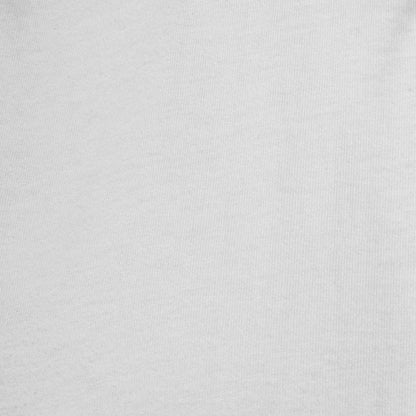 JBS C OF C JERSEY POLO 2CJ - Icon Tshirts