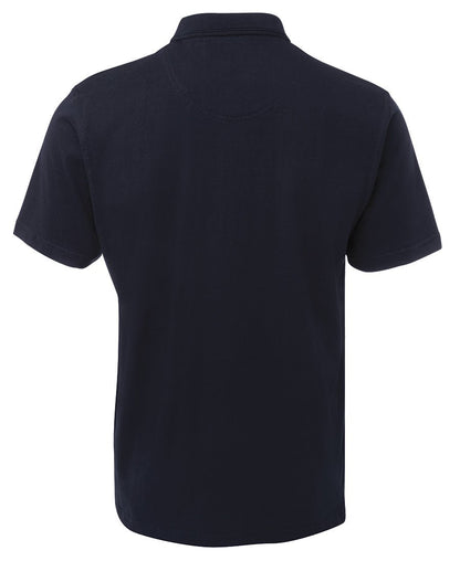 JBS C OF C JERSEY POLO 2CJ - Icon Tshirts