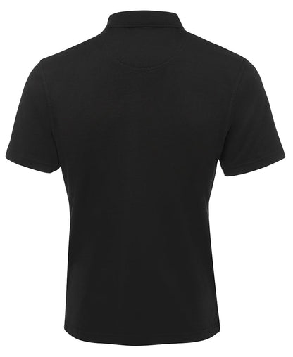 JBS C OF C JERSEY POLO 2CJ - Icon Tshirts