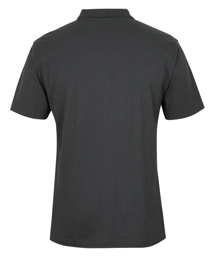 JBS C OF C JERSEY POLO 2CJ - Icon Tshirts