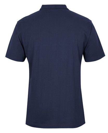 JBS C OF C JERSEY POLO 2CJ - Icon Tshirts