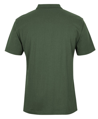 JBS C OF C JERSEY POLO 2CJ - Icon Tshirts